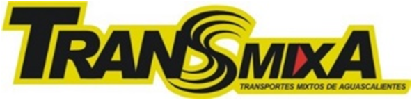 Transmixa